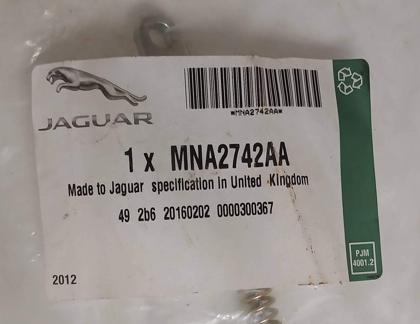 MNA2742AA