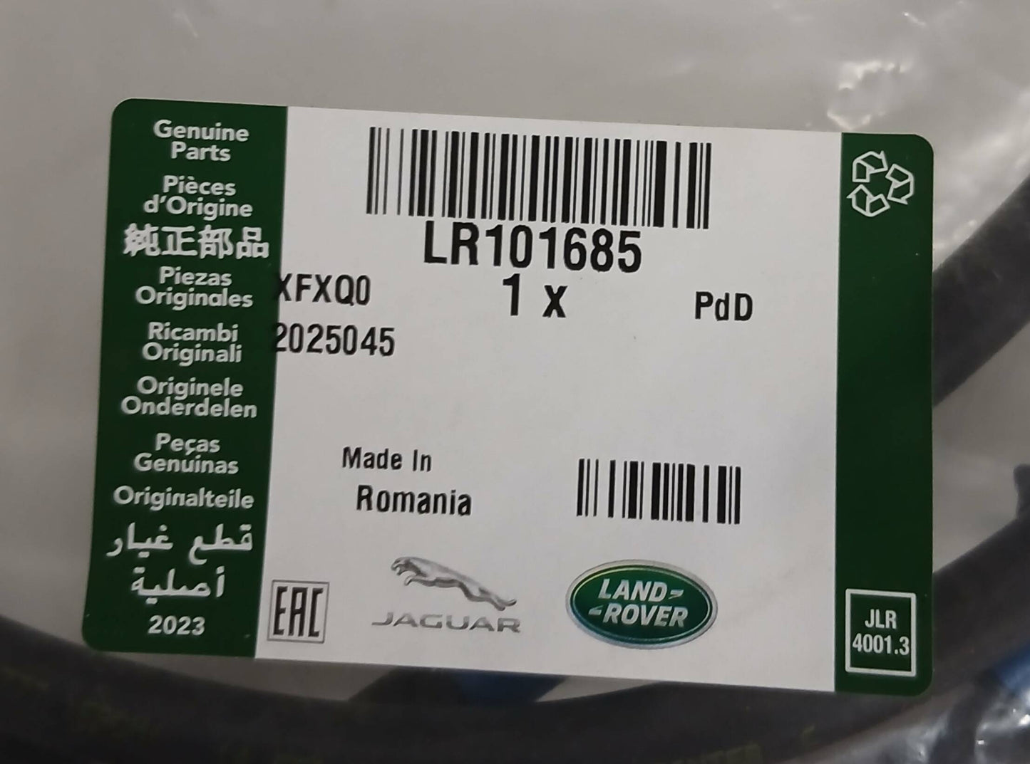 LR101685,LR037598