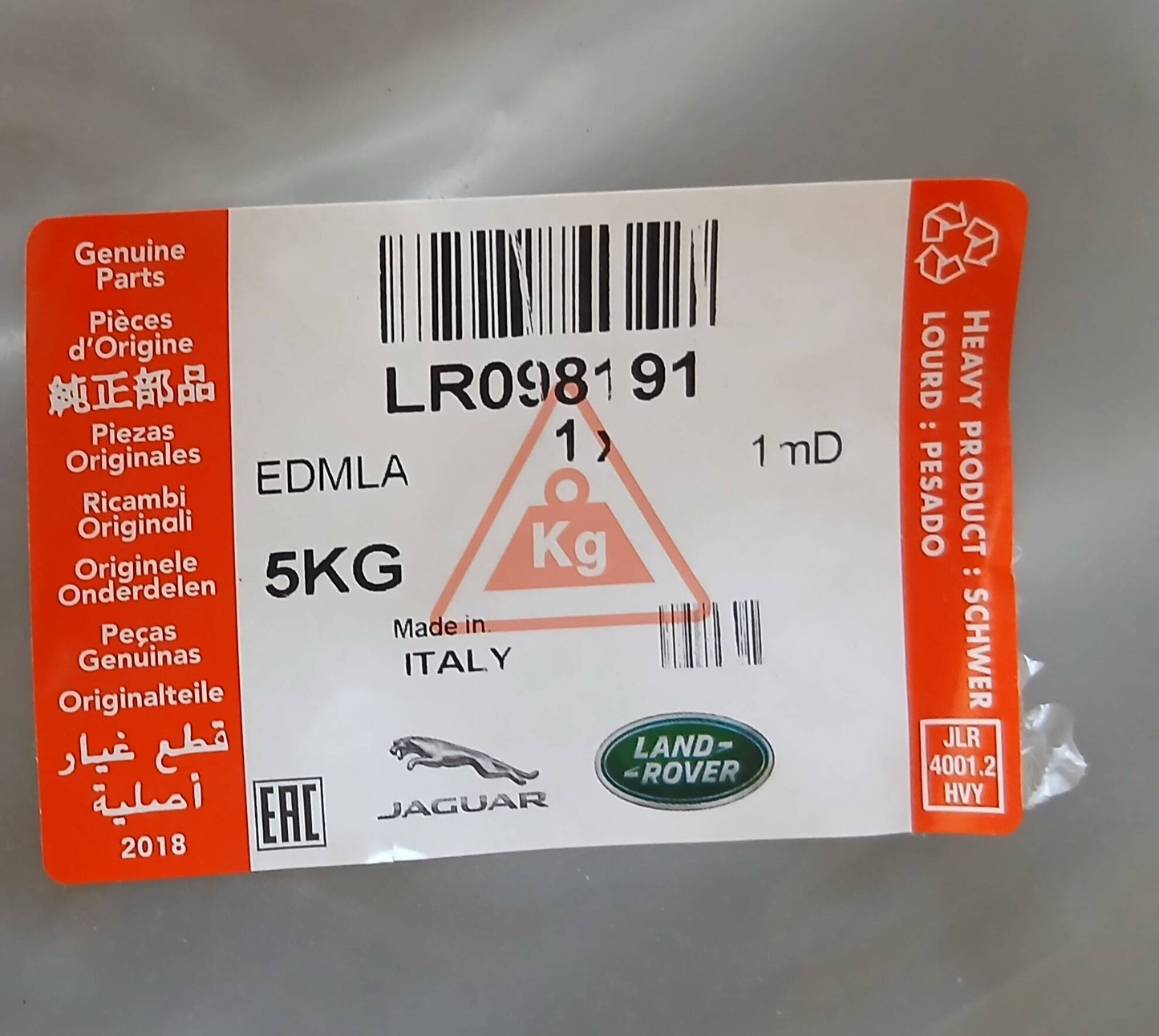 LR098191