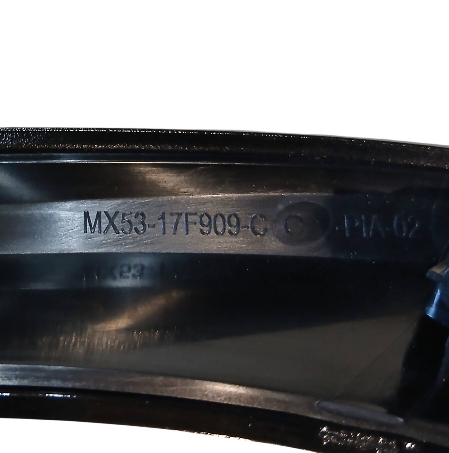 T2R53713LML
