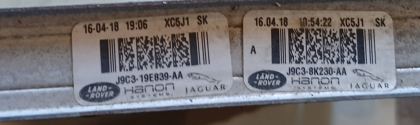 LR133030,LR112874,LR075357,J9C7325,J9C20429