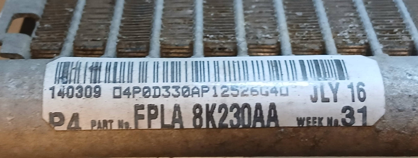 LR106644,LR062430