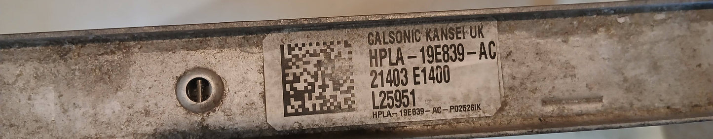 LR092782