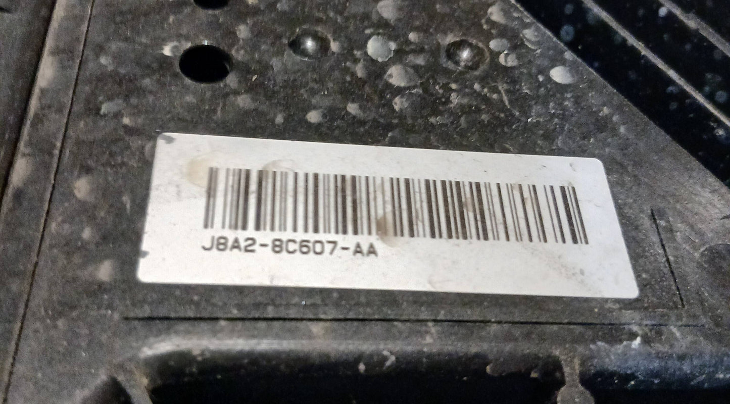 LR137844,LR116196,LR092808