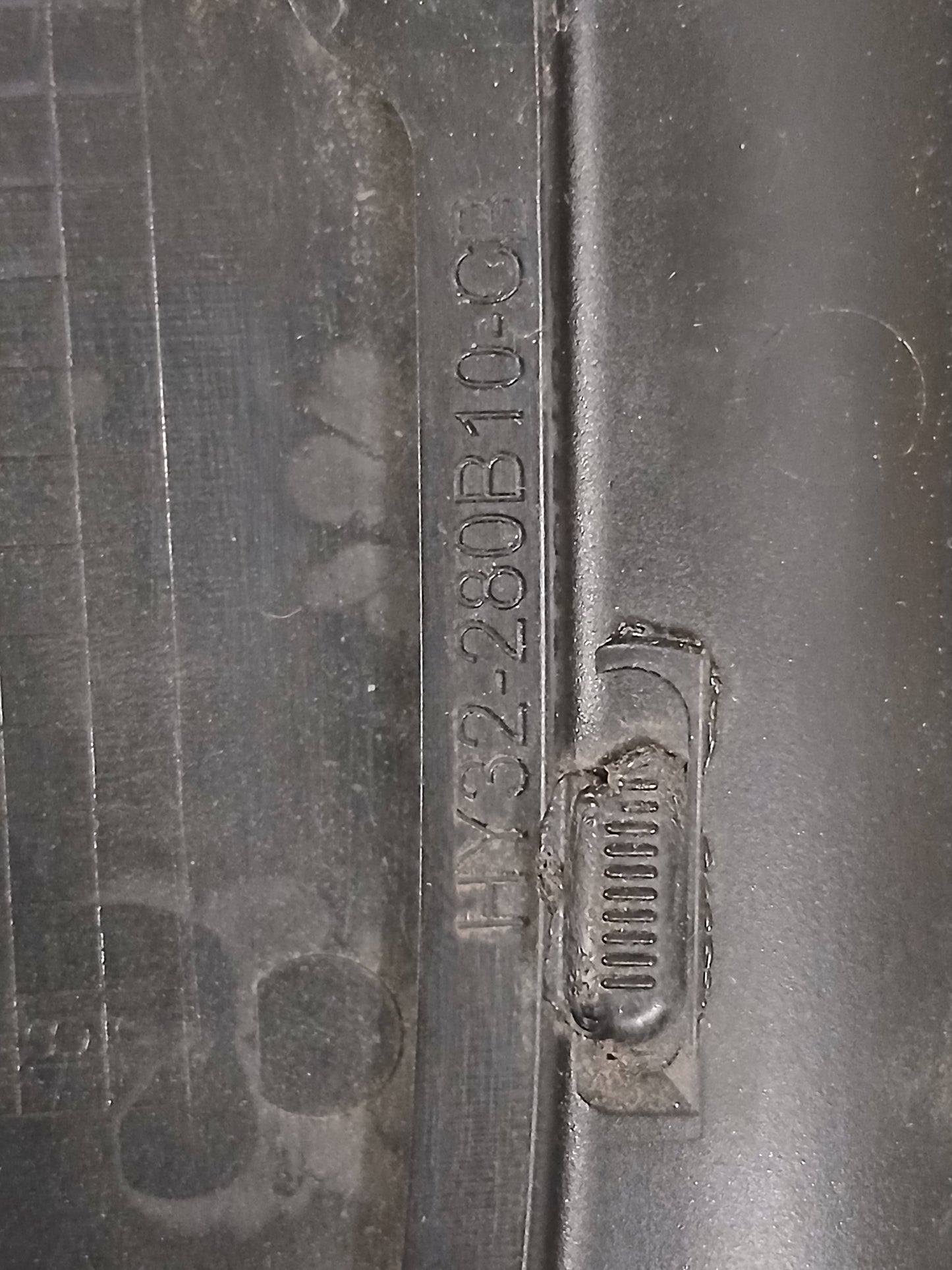 LR083013