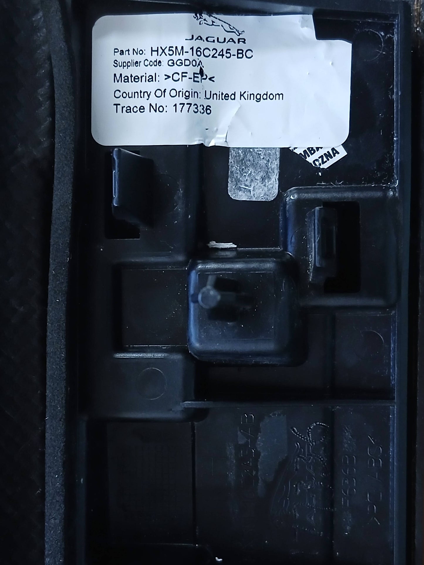 T2R20782