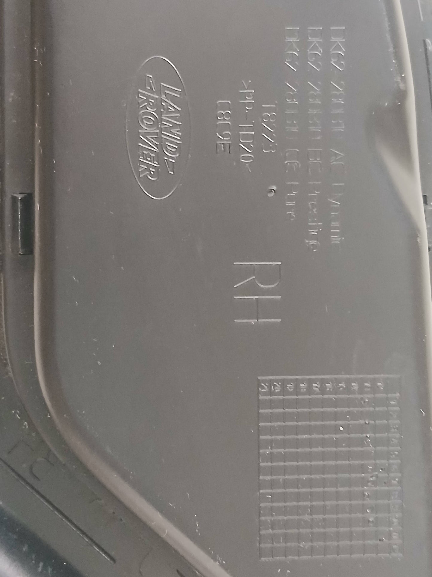 LR106234,LR062117,LR053795