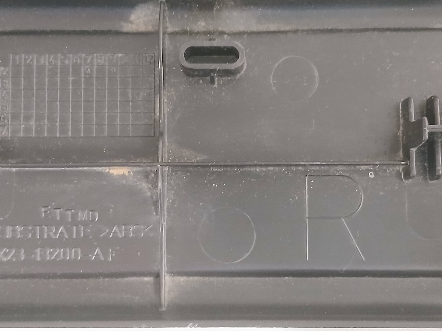 C2Z3027AMS