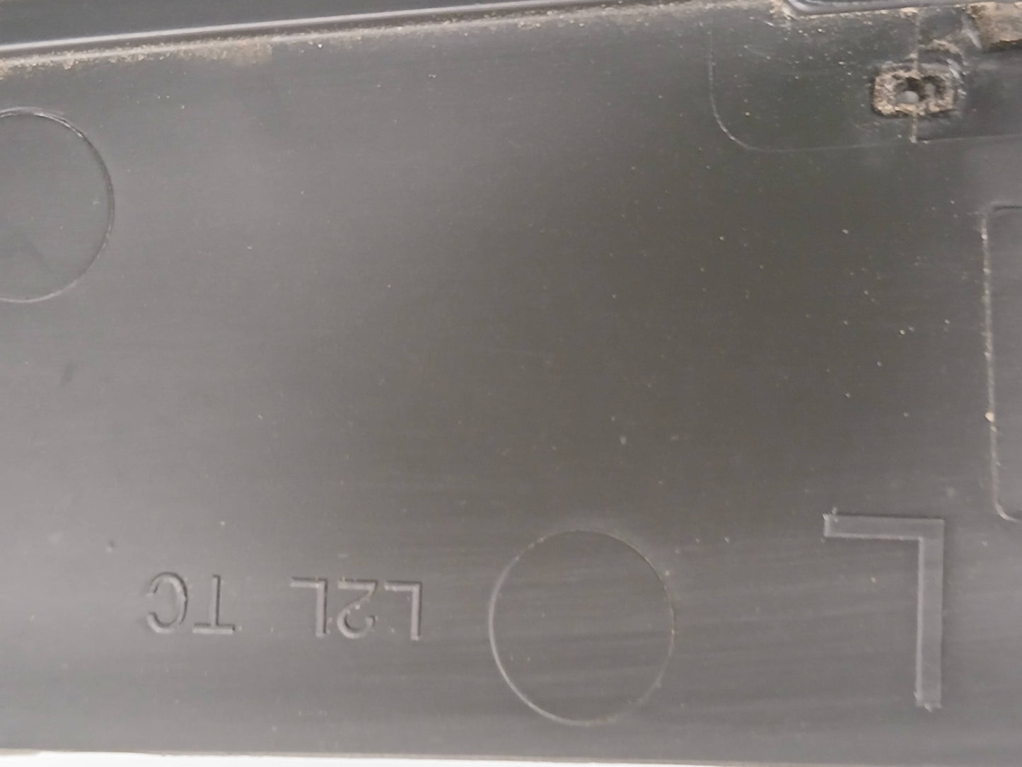 LR111537