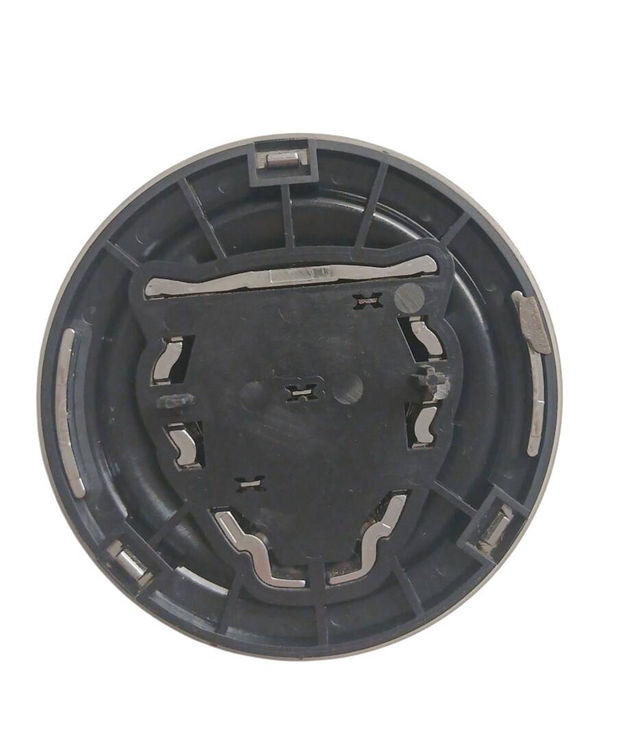 C2Z31124,C2C38927
