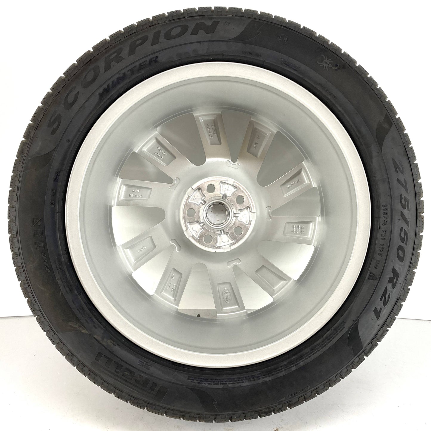 LR153236K