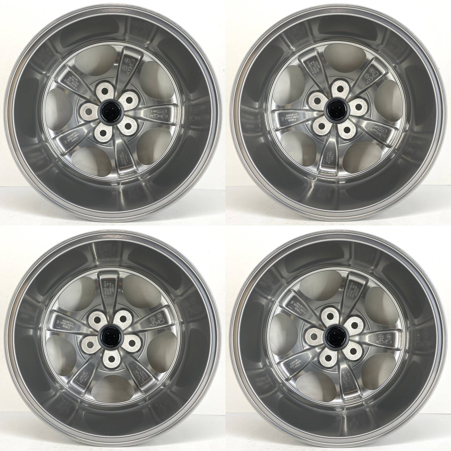 MJD6116AB,MJD6116AA