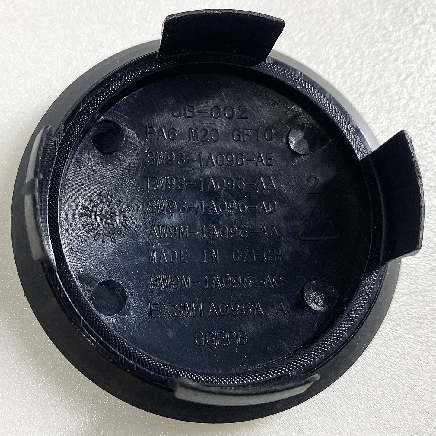 C2D9611,C2D30655,C2C30081