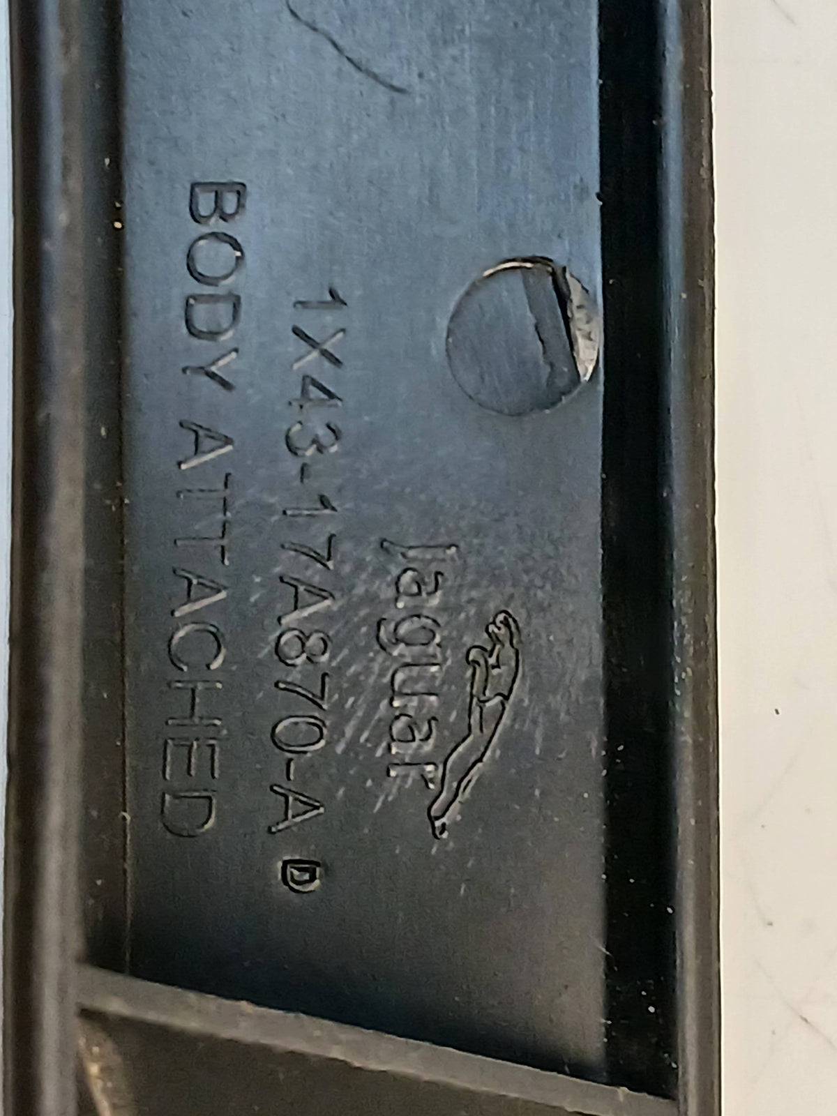 C2S8805