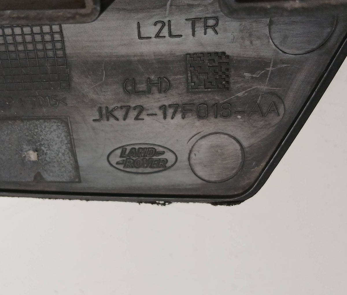 LR106347