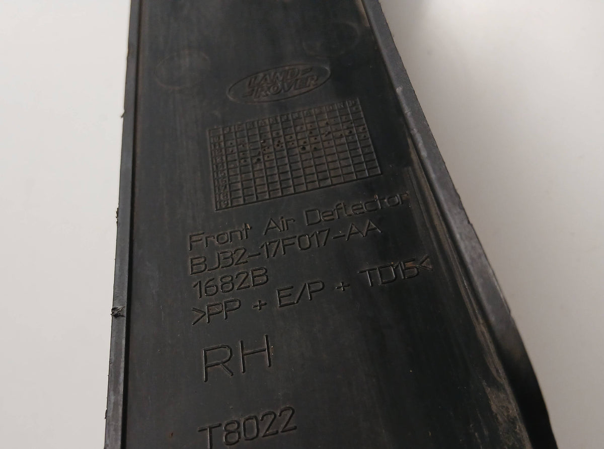 LR026536