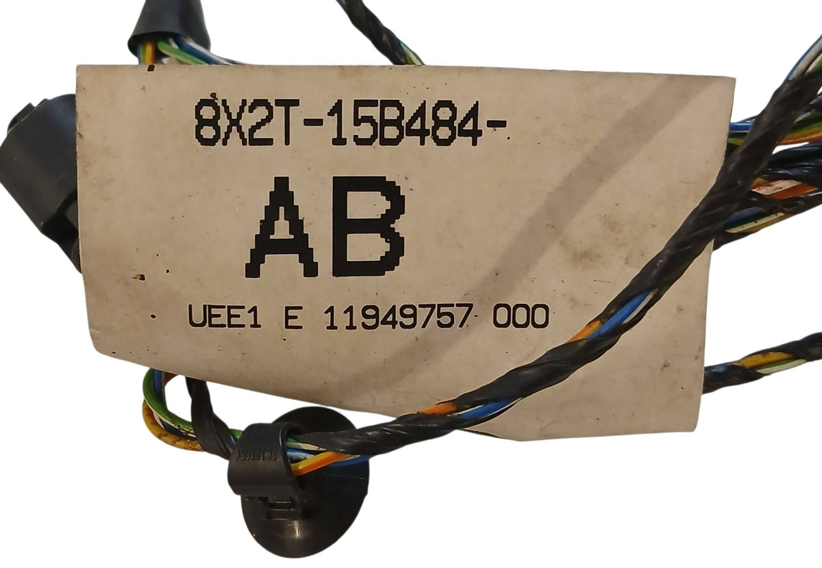 C2Z2124
