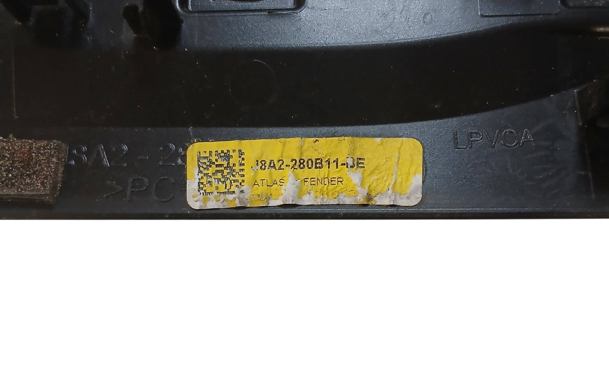 LR153973,LR092659