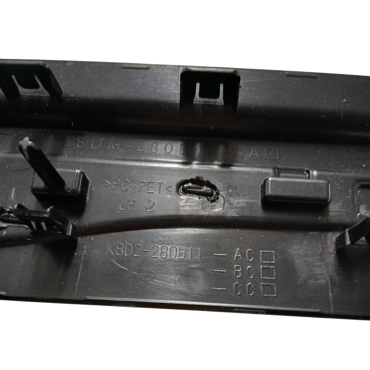 LR114472