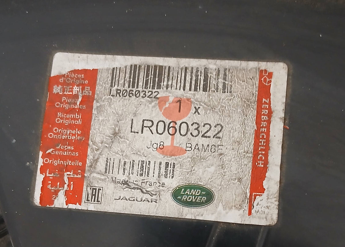 LR060322,453123565