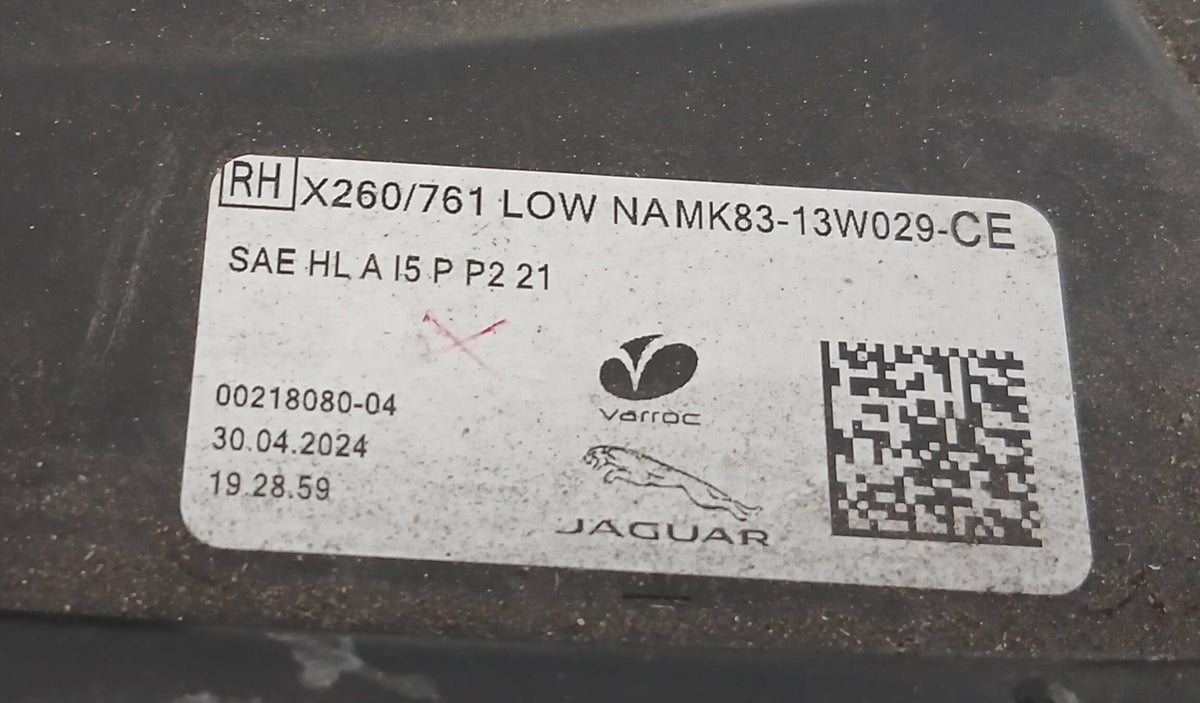 T4A37810,T2H59218,T2H58331