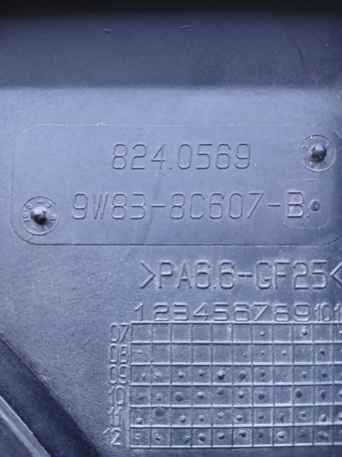 C2D38737,C2D24144