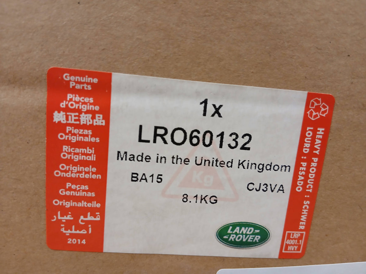 LR079515,LR072445,LR060132