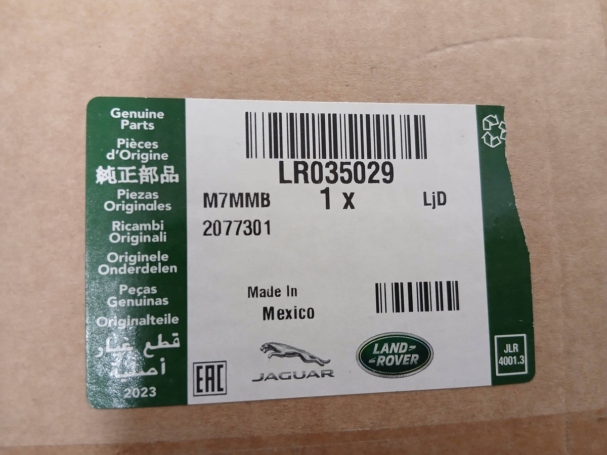 LR035029