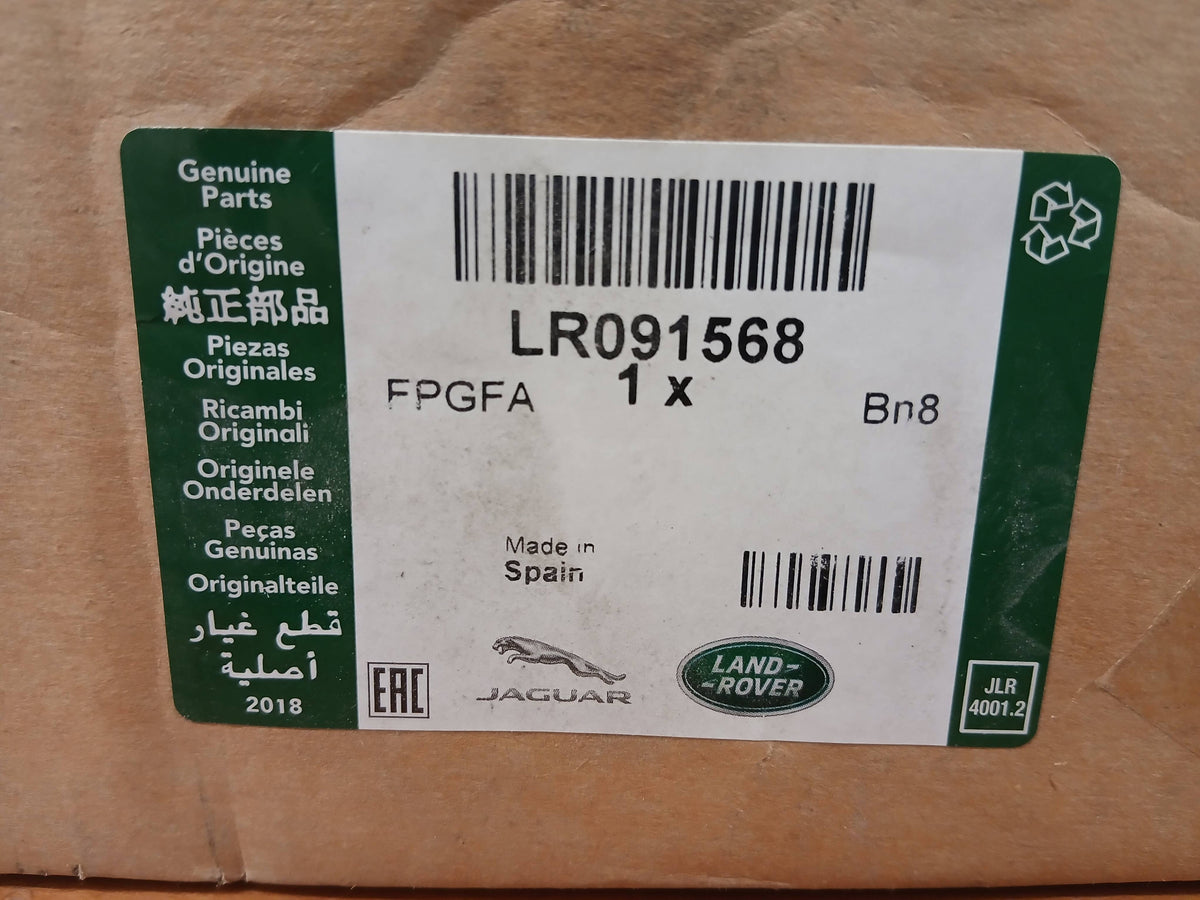 LR134638,LR091568,J9C7133,J9C21385