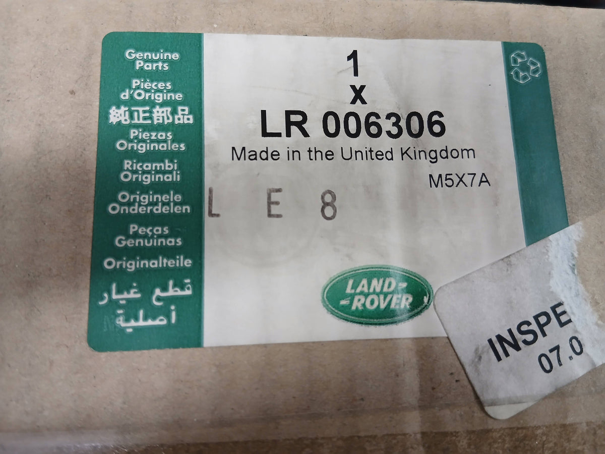 LR006306