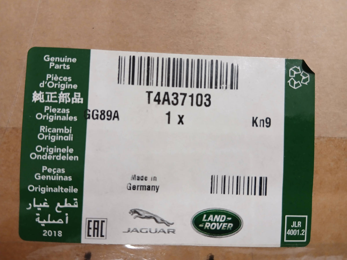 T4A37103,T4A29957,LR141381,LR133316