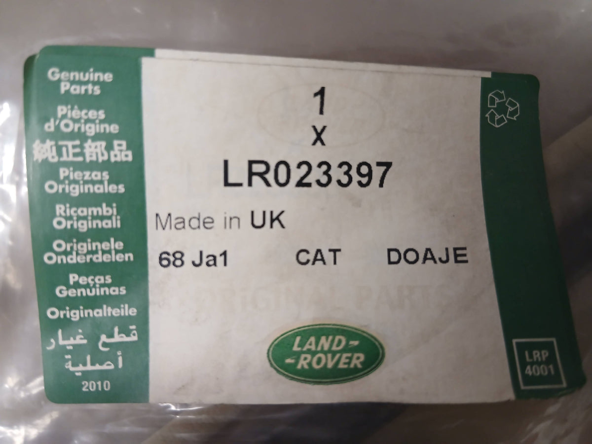 LR023397