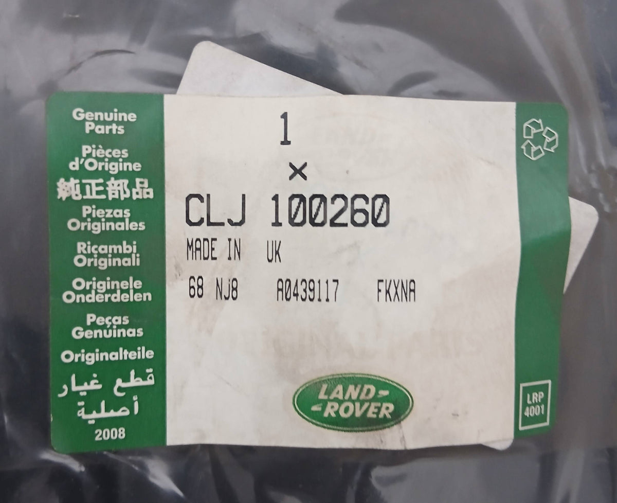 CLJ100260