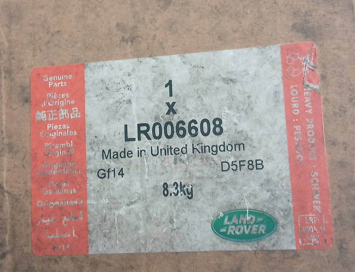 LR006608