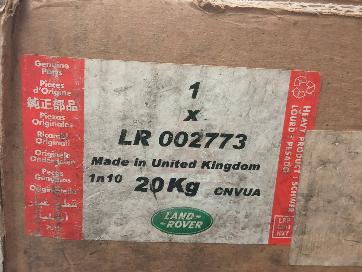 LR002773
