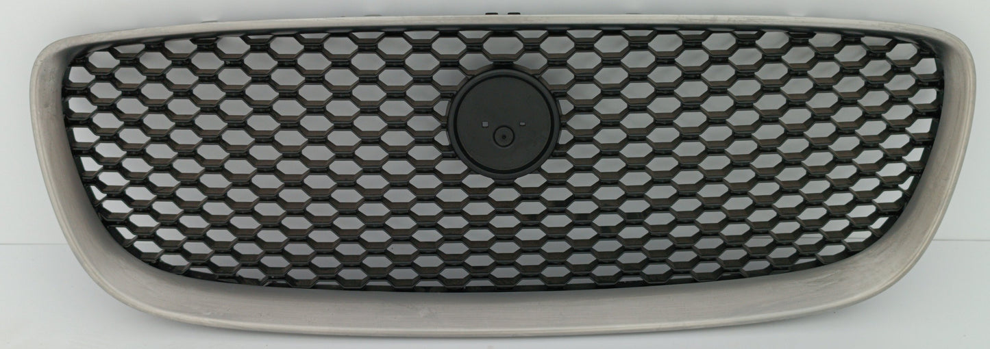 T2H24171