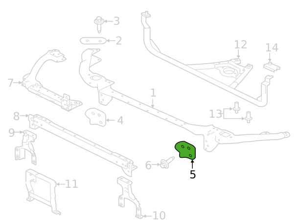 T4A5338,T4A44078