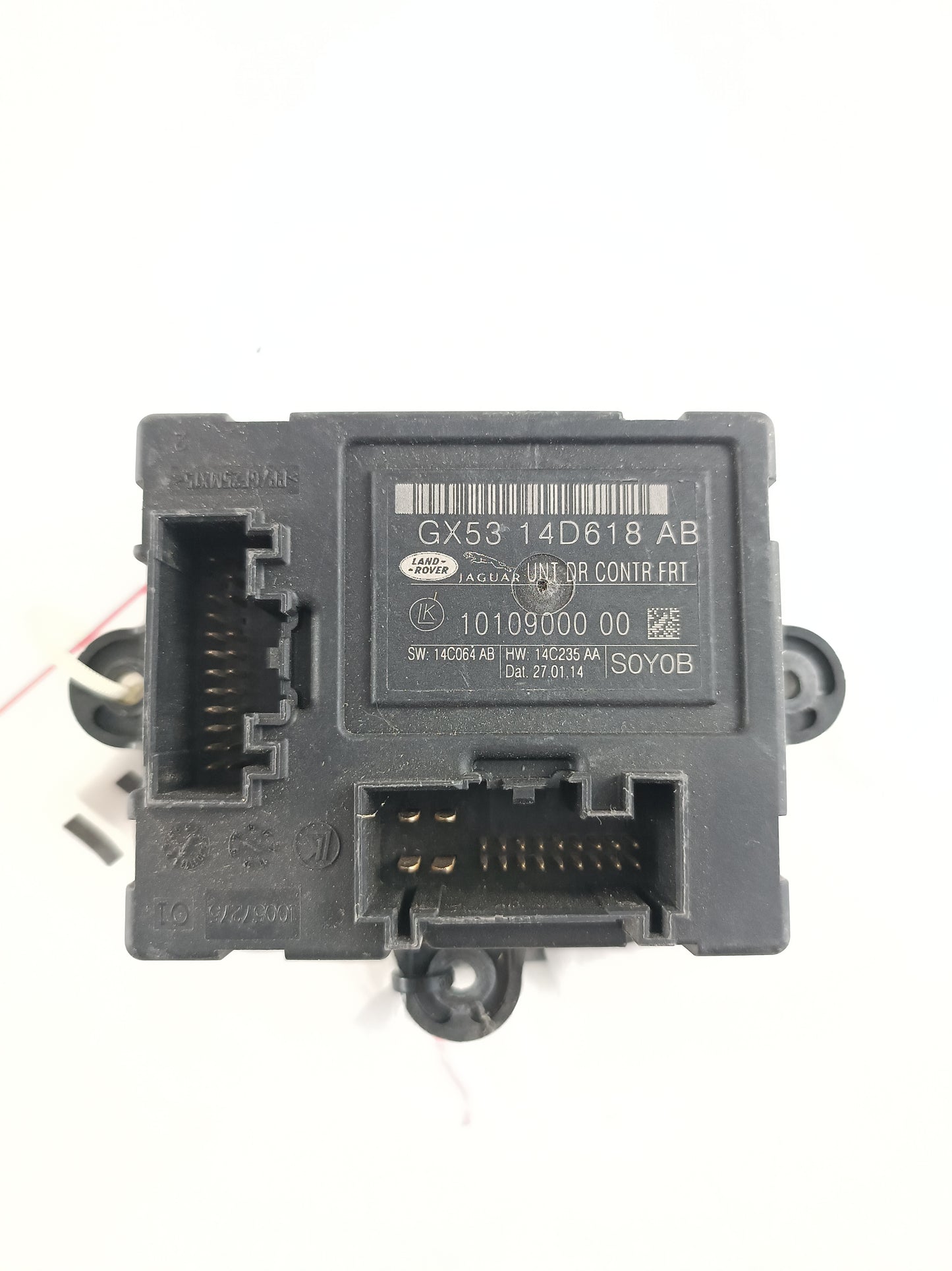 T2R16000