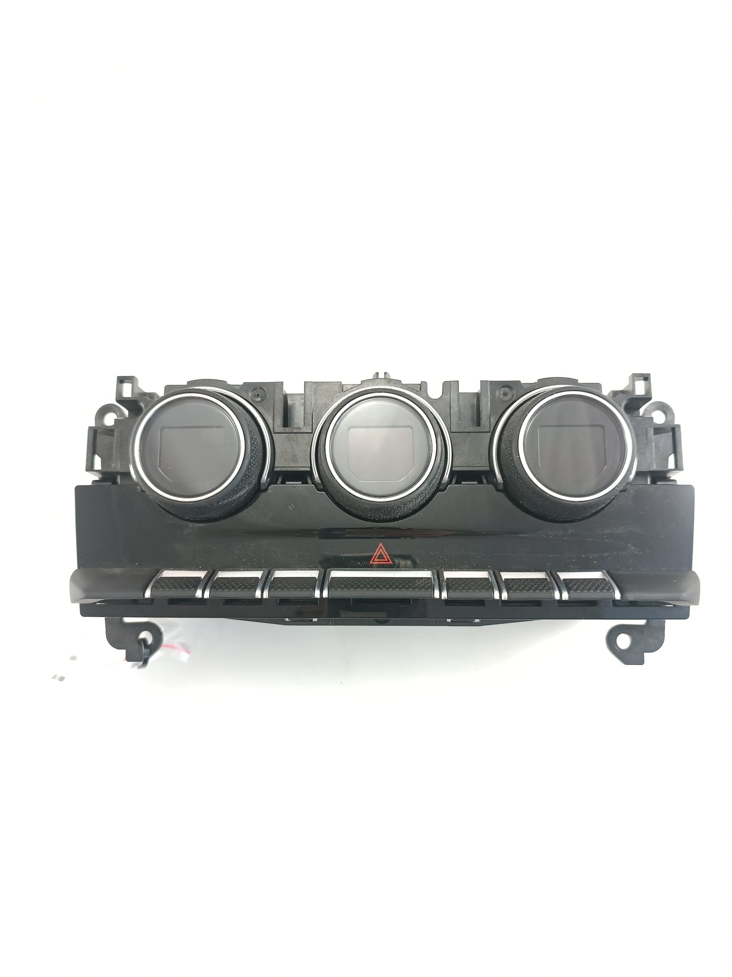 T2R55790,T2R20698,T2R13328