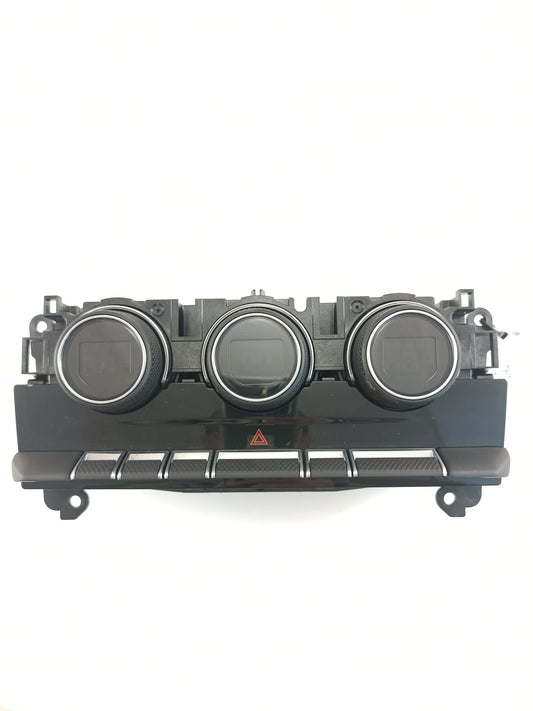 T2R55793,T2R20748,T2R13335