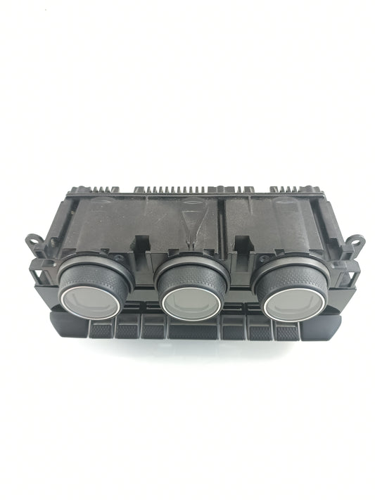 T2R55794,T2R20749,T2R13336