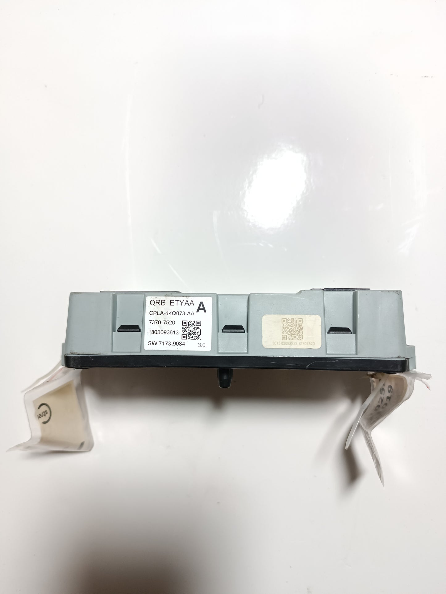 LR041091,C2D23644