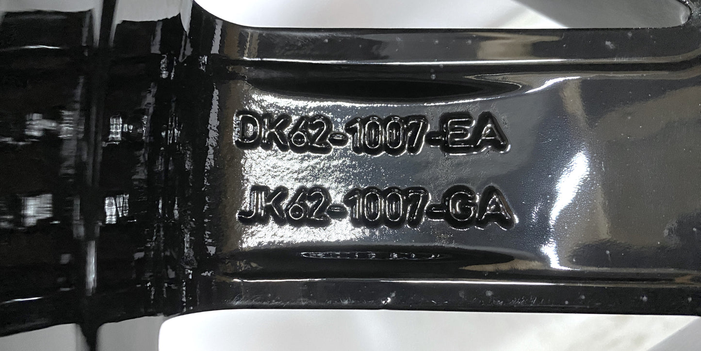 LR109861