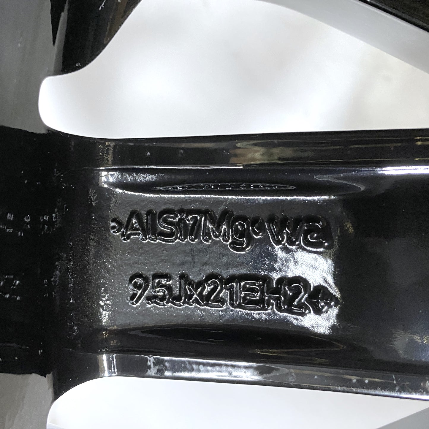 LR109861