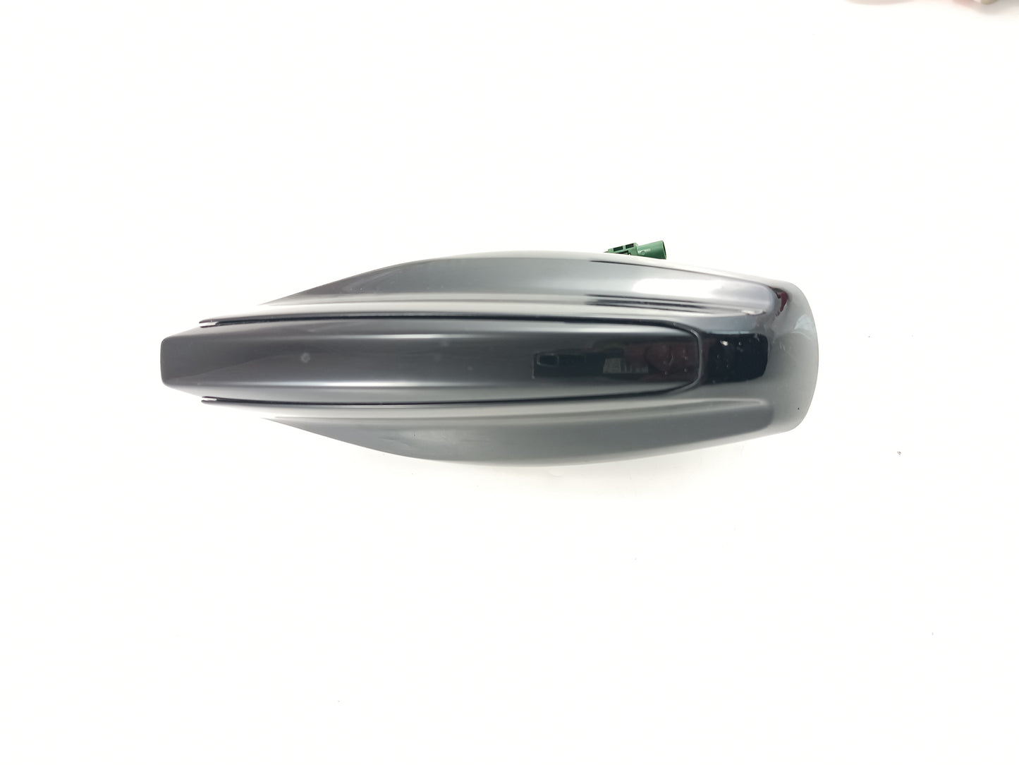 LR115170,LR127416,LR140530,T4K14209,T4N24515