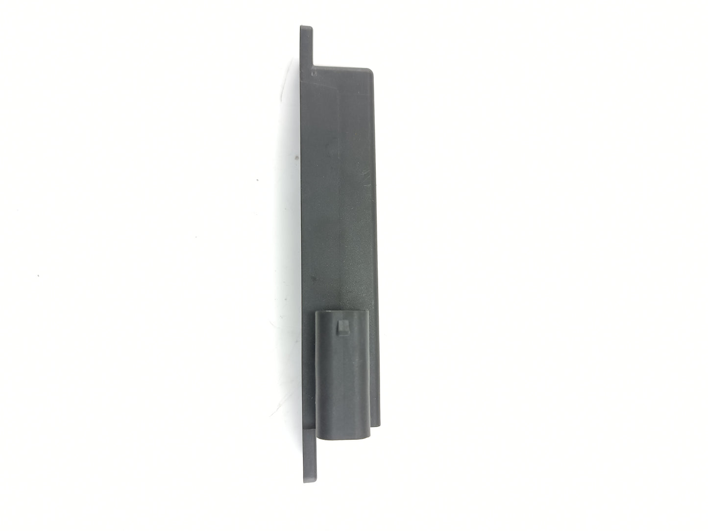 J9C5391,LR09137