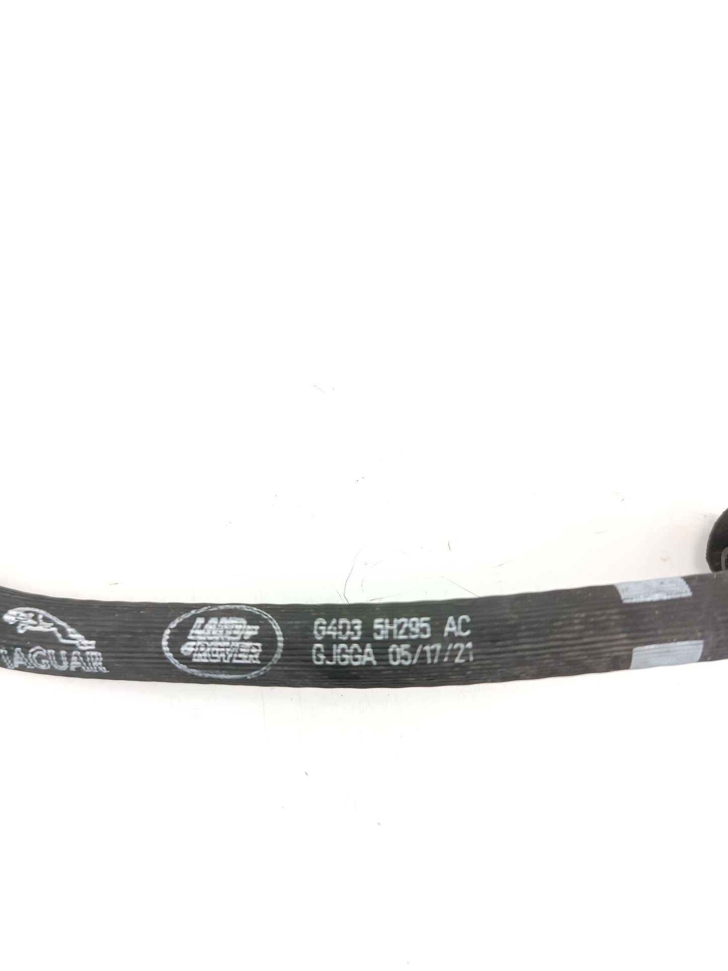 JDE36998,LR082478