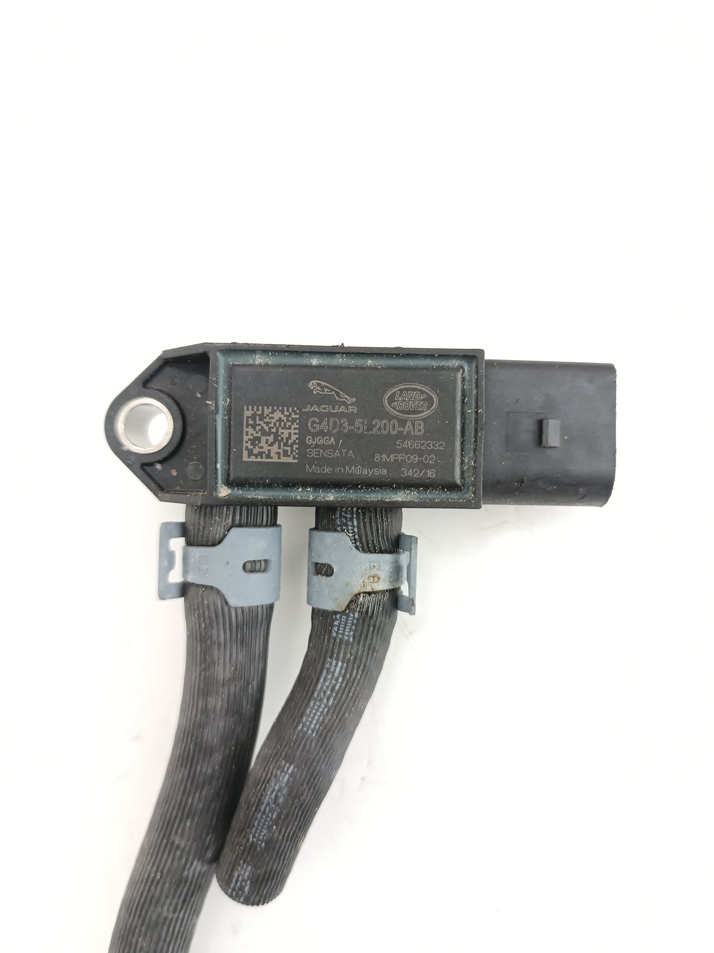 JDE36998,LR082478