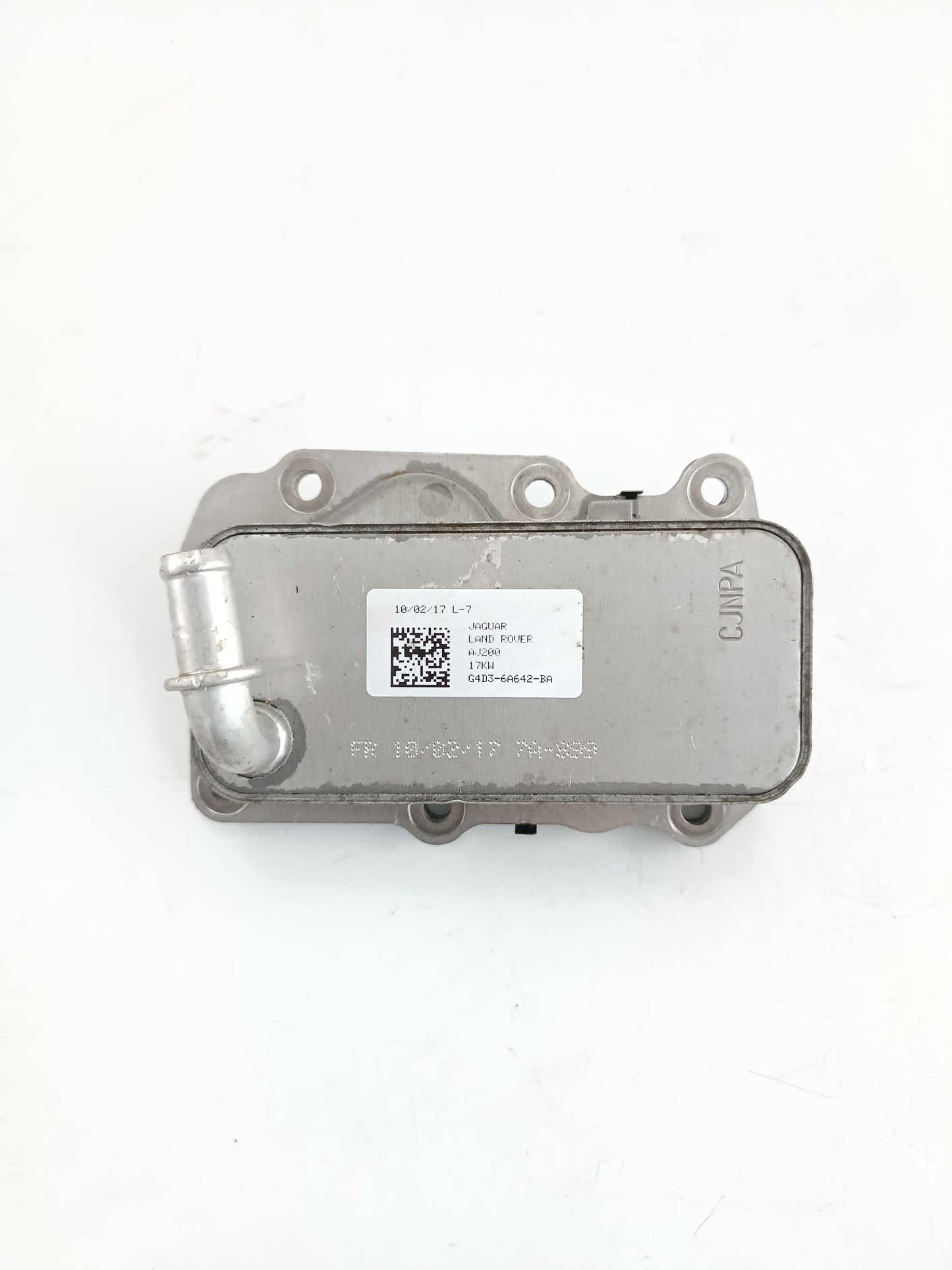 JDE38250,LR075630