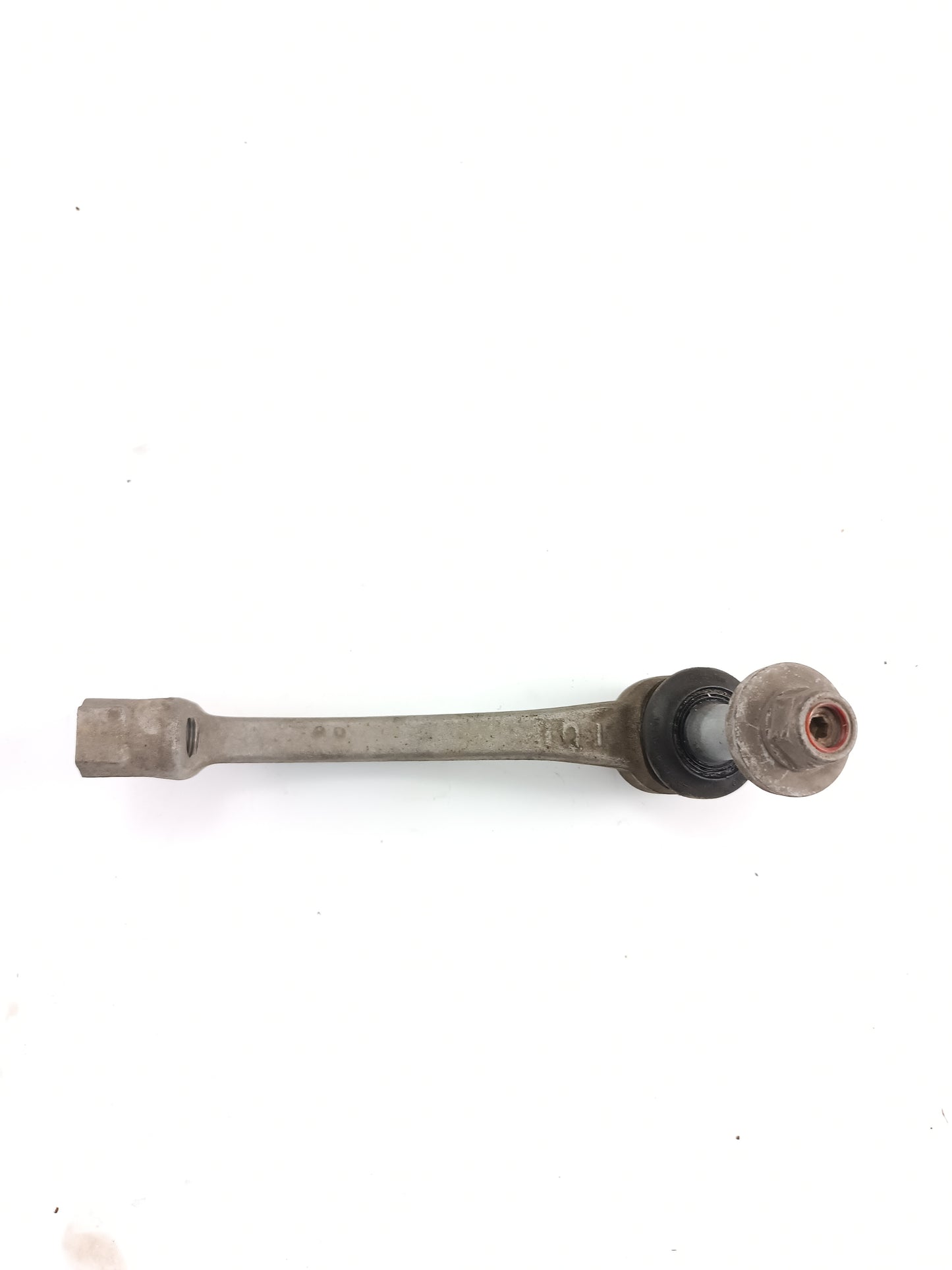 LR090883,LR111480,T4A12525,T4A28746